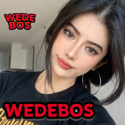WEDEBOS : Link Situs Depo 10k Akses Penuh Keseluruh Permainan Jamin Bayar #1
