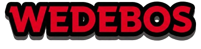 logo-WEDEBOS